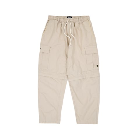 SALE MAGENTA SKATEBOARDS パンツ ロング ショーツ ベージュ マジェンタ　COMBO PANTS RIPSTOP