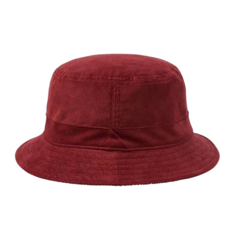 BRIXTON ハット バケットハット ブリクストン BETA PACKABLE