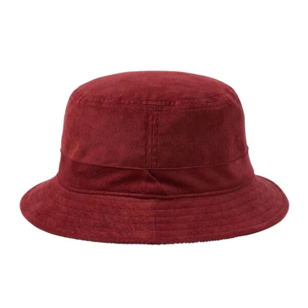 Bucket Hat　Maroon5 マルーン5 タイダイ柄 バケットハット 2025年最新】maroon5 ハットの人気アイテム - メルカリ