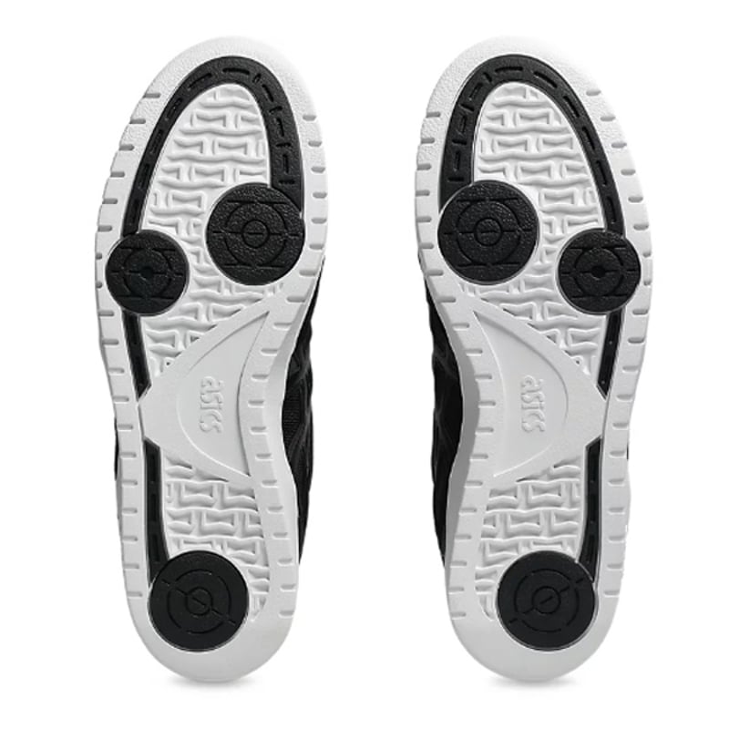 ASICS SKATEBOARDING GEL-SPLYTE スケシュー 6月14日(金)発売 asics skateboarding / GEL-SPLYTE | スケボー通販