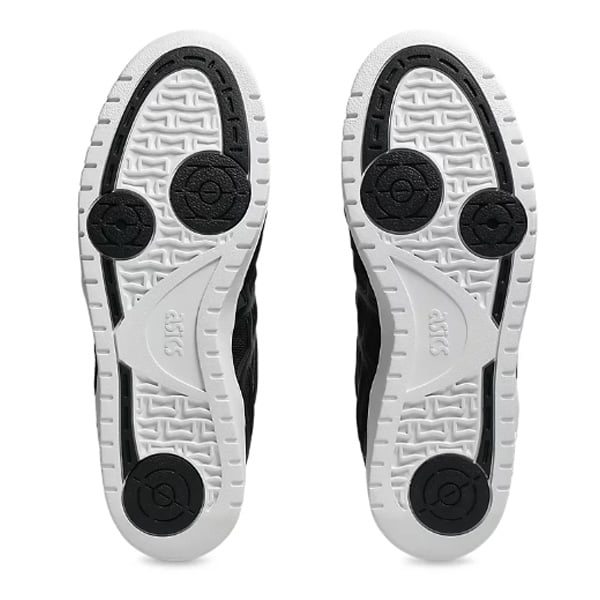 ASICS SKATEBOARDING GEL-SPLYTE アシックス スケートボーディング