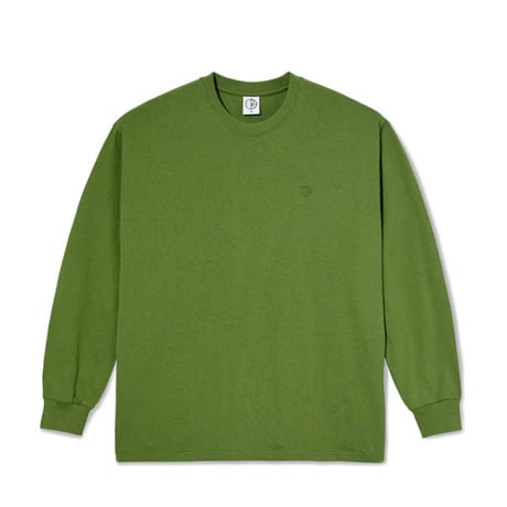 CATEGORY Polar Skate Co. ポラー ポーラー | THE ITAYA