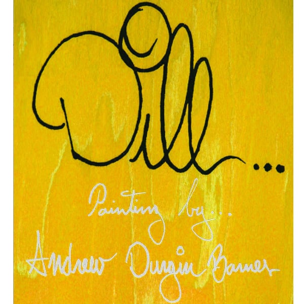 ドリームメイト　デッキ　+α FUCKING AWESOME ファッキンオーサム DECK デッキ スケボー 8.5