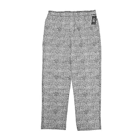 SALE VOLCOM ボルコム パンツ メンズ　VOLCOM PSYCHSTONE EW PANT （CLOUD）