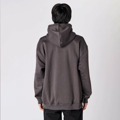 SALE FORMER パーカー フォーマー　FORMER TOLERANT HOOD （PEPPER）