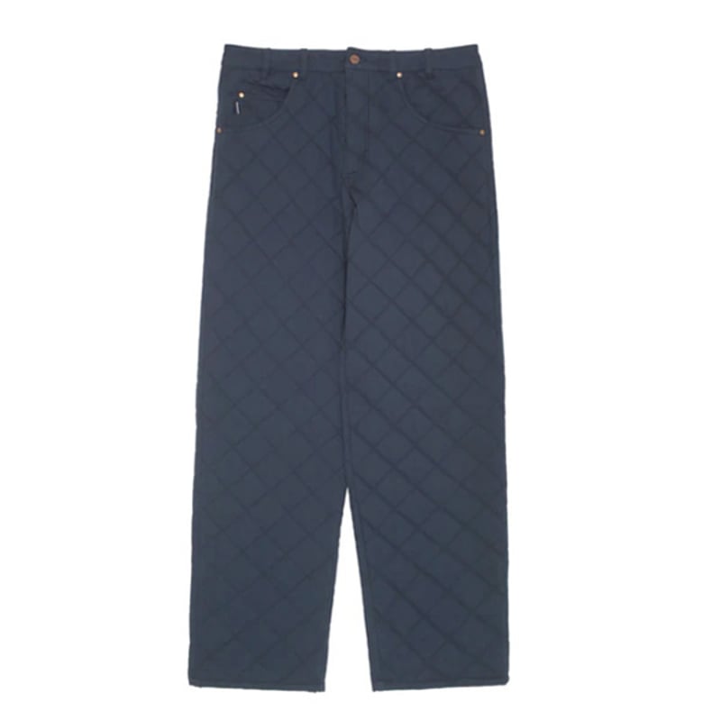 SALE GX1000 パンツ バギー ジーエックスセン Baggy Pant Quilted