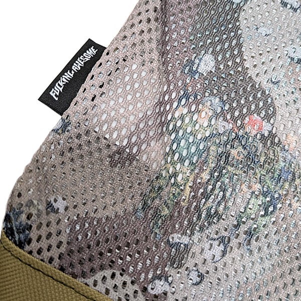 fucking awesome ファッキングオーサム ヘルメットバック fit=scale-down,w=1200