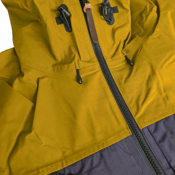 25-26 スノージャケット スノーボードウェア メンズ レディース