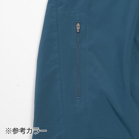 TETON BROS. ティートンブロス ソフトシェル パンツ リッジパンツ　TETON BROS Ridge Pant (Men)  （Gunmetal　Blue Gray） 2023