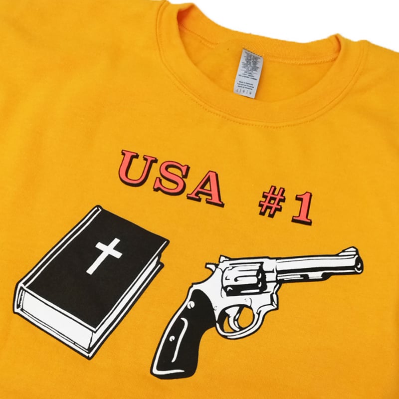 SALE DEAR SKATING DEAR, EARLY BLIND AND VIDEO D