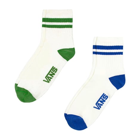 VANS ウェットブーツ ブラック/ホワイト　サイズ26.5 新品 VANS ウェットブーツ ブラック/ホワイト サイズ26.5 新品 楽天