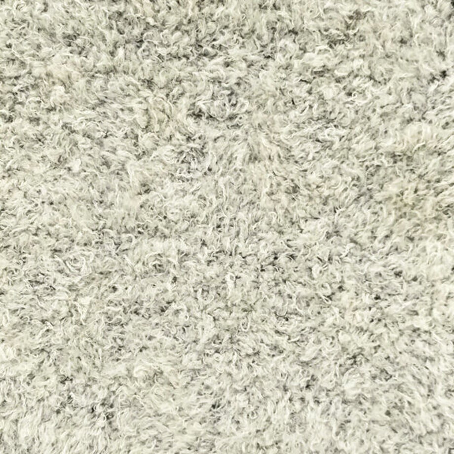 6391984514313b433b9e29e3