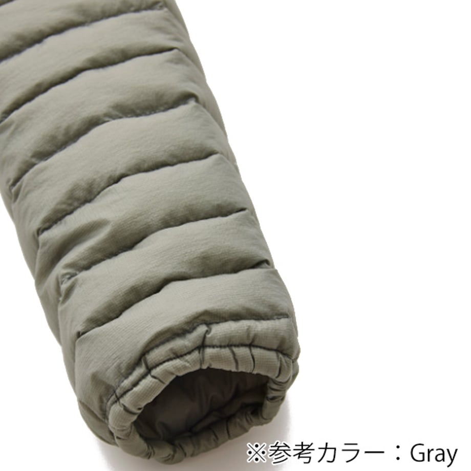 65eac6983130cc0f7796f186