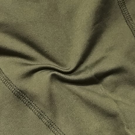 AUTUMN バラクラバ　AUTUMN HEADWEAR HINGED BALACLAVA（ARMY） フェイスマスク オータム スノー スノーボード