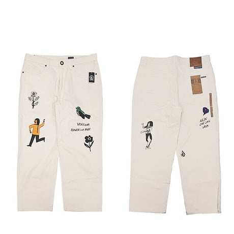 シーズンoffセール　ヴォルコム　VOLCOM D65022JA_STN_1_grande.jpg?v=