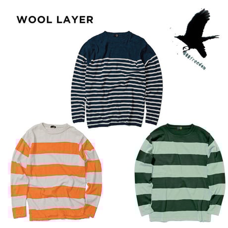 CATEGORY GREEN CLOTHING グリーンクロージング | THE ITAYA