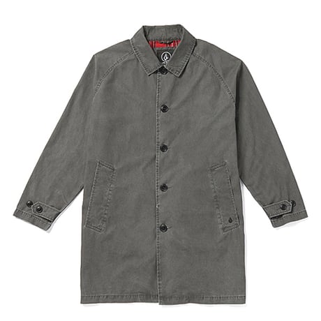 シーズンoffセール　ヴォルコム　VOLCOM VOLCOM 23-24 ツナギ Jamie Lynn Gore-Tex Jumpsuit G0652400