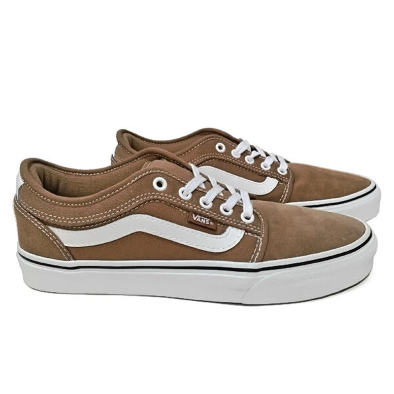 Vans shop discount outlet