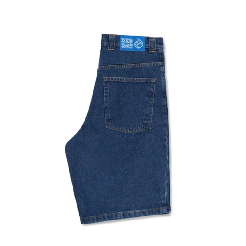 今なら20%off SALE POLAR SKATE CO BIG BOY SHORTS ポー 今なら20%off SALE POLAR SKATE CO BIG BOY SHORTS ポー