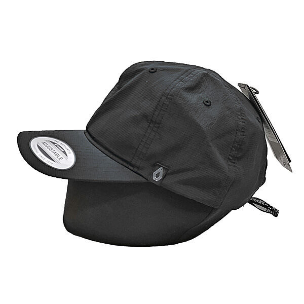 volcom - ボルコム非売品 fit=scale-down,w=1200