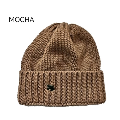 SALE 23-24 GREENCLOTHING　ビーニー ウールハット メンズ レディース グリーンクロージング GREEN CLOTHING WOOL HAT（6カラー）
