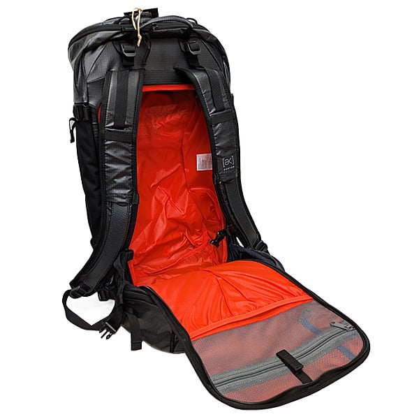 BURTON スノー バックパック バートン バッグ Burton [ak