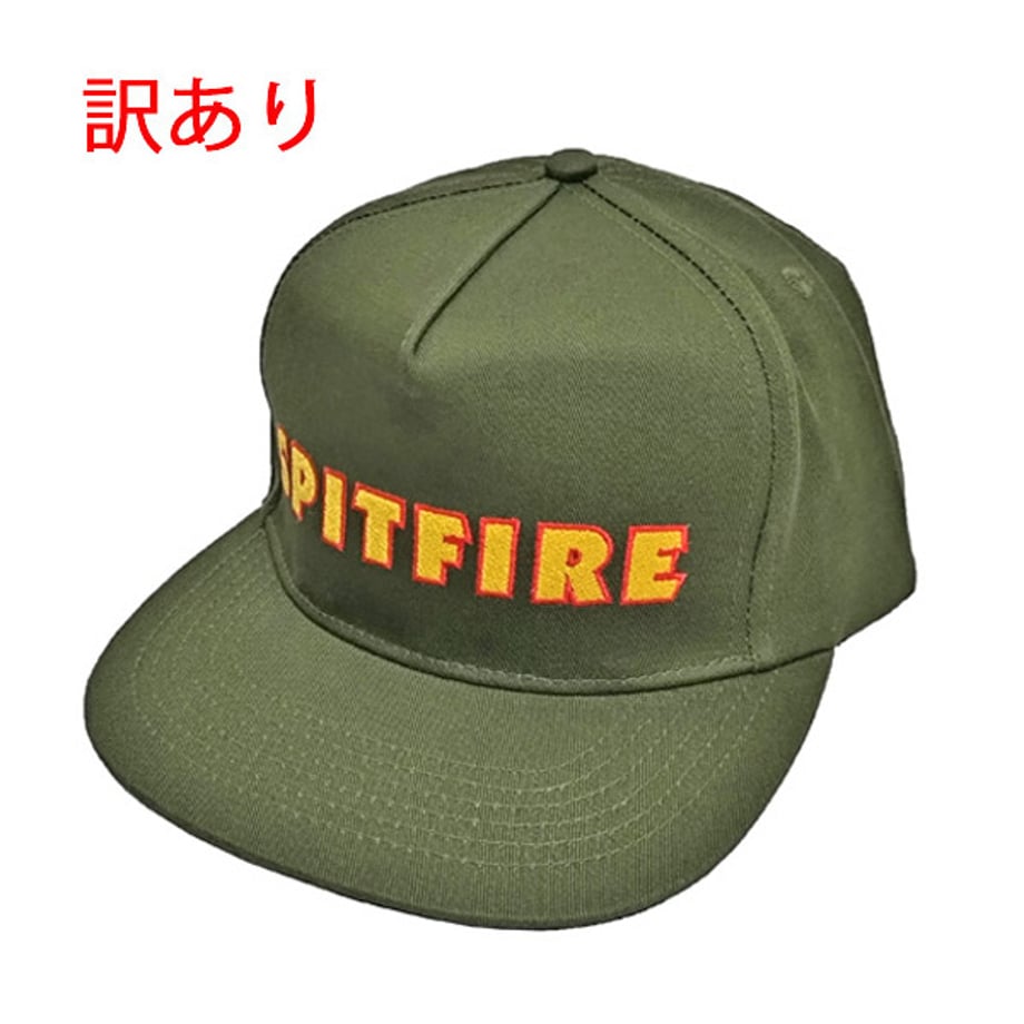 660678c81f0e5a002fc1b475