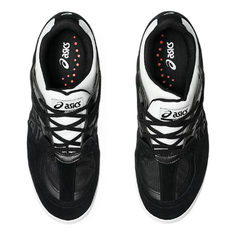 Bob ASICS GEL-SPLYTE PARIS スニーカー アシックス 靴 スニーカー Asics GEL-SPLYTE PARIS - メルカリ