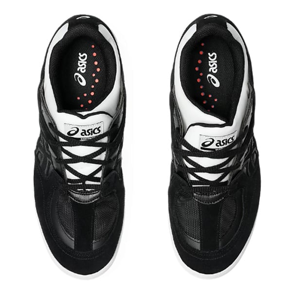 ASICS SKATEBOARDING GEL-SPLYTE スケシュー ASICS SKATEBOARDING GEL-SPLYTE アシックス スケートボーディング