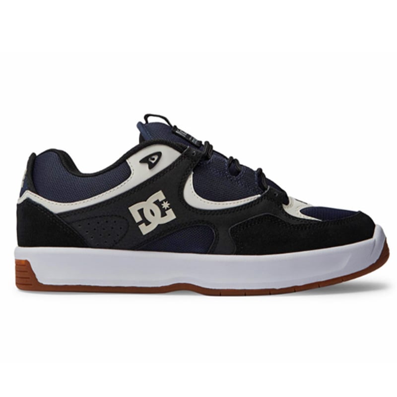 DC SHOES スニーカー スケボー ディーシー シューズ ネイビー 黒 DC SHOES スニーカー スケボー ディーシー シューズ ネイビー 黒
