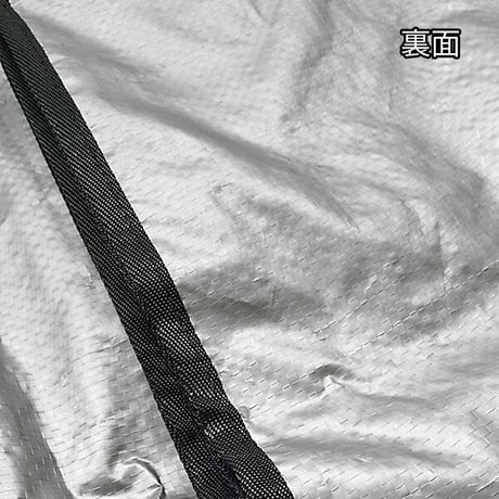SALE RAIN OR SHINE  レインオアシャイン GROUND SHEET (RAIN CAMO)