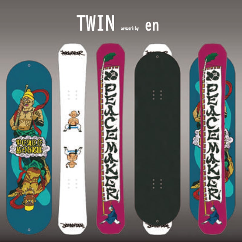 スノーボード　スノスケ　BURTON burton スノースケートスノスケ