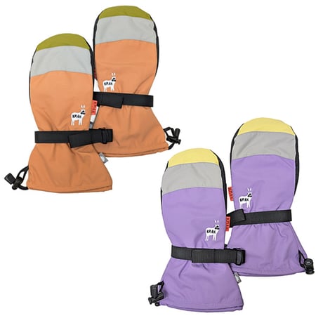 CATEGORY 【スノー】 | THE ITAYA