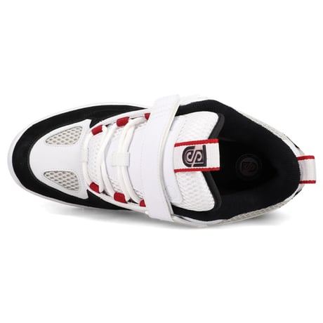 DC SHOES スニーカー スケボー ディーシー シューズ　DC Shoes JS 1 (060)