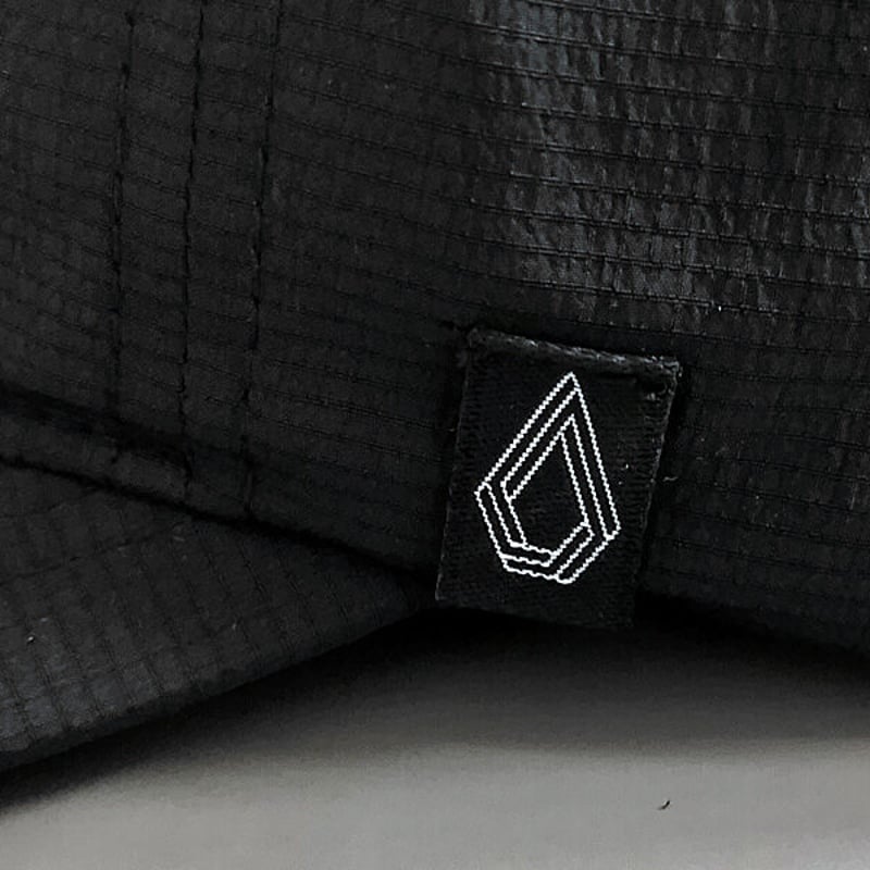 VOLCOM■Circle Logo Ball Cap■送料込 VOLCOM ボルコム スケート スケボー キャップ CAP VOLCOM SKATE