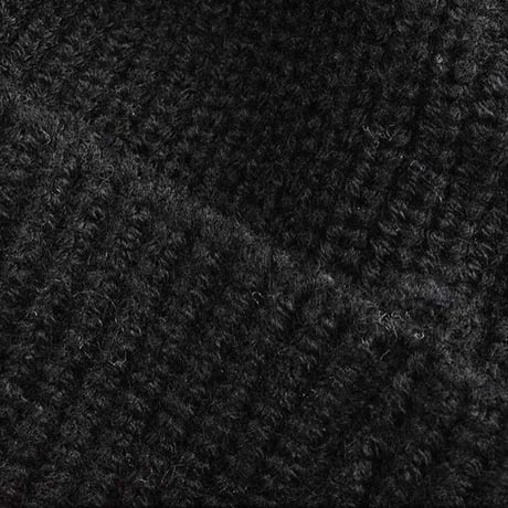 SALE PLAYDESIGN ビーニー　PO1 PLAYDESIGN FRIDAY BECAME PLAYDAYS BEANIE （BLACK） ビーニー コラボ プレイ プレイデザイン