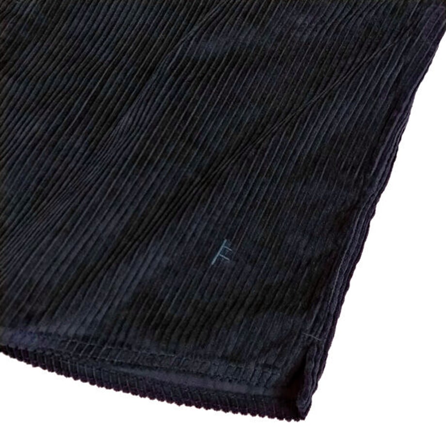 653e49db979394235e888671
