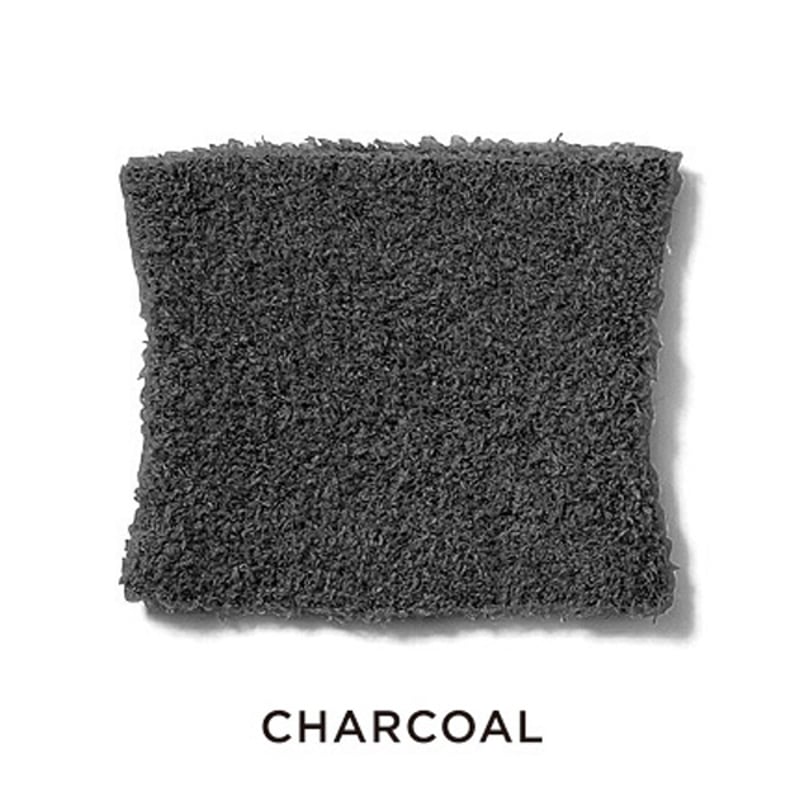 23-24 GREENCLOTHING ネックウォーマー GREEN CLOTHING MOL