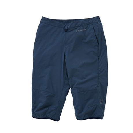 TETON BROS. ティートンブロス インサレーションニーパンツ ホバックニーパンツ　　TETON BROS Hoback Knee Pant (Men)  - Dark Navy 23-24