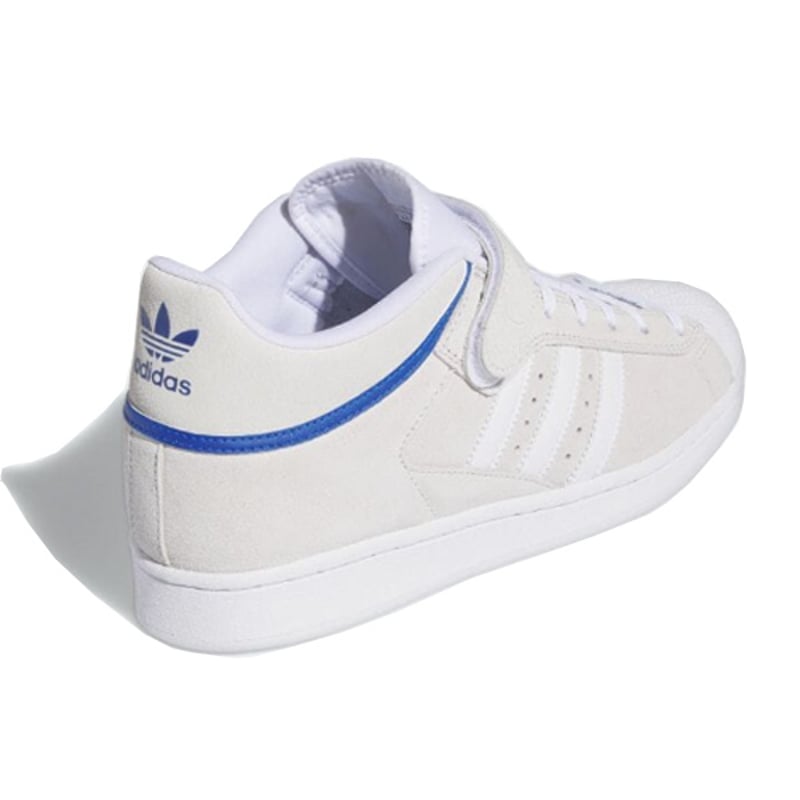 ADIDAS スニーカー プロシェル ADV アディダス メンズ ORIGINALS PRO 