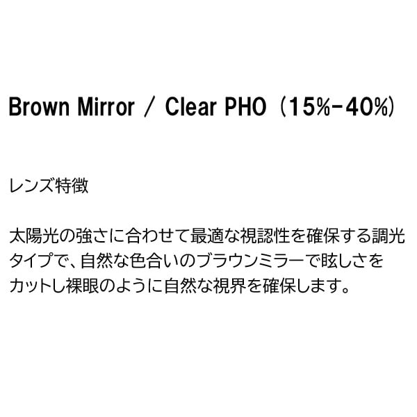 24-25 ゴーグル リボルト スノーボード REVOLT [ SUPER LIGHT FRA