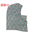 6528f60f9ad1d50566b62a1a