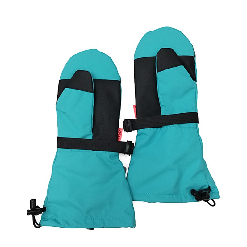SALE 24-25 KM4K グローブ ミトン KM4K GLOVE 9 （HAZY TU