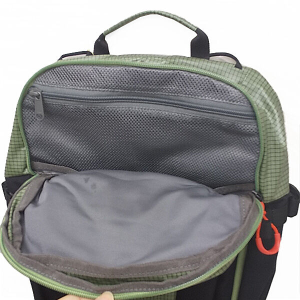 BURTON スノー バックパック バートン バッグ 25L Burton [ak] Dis...