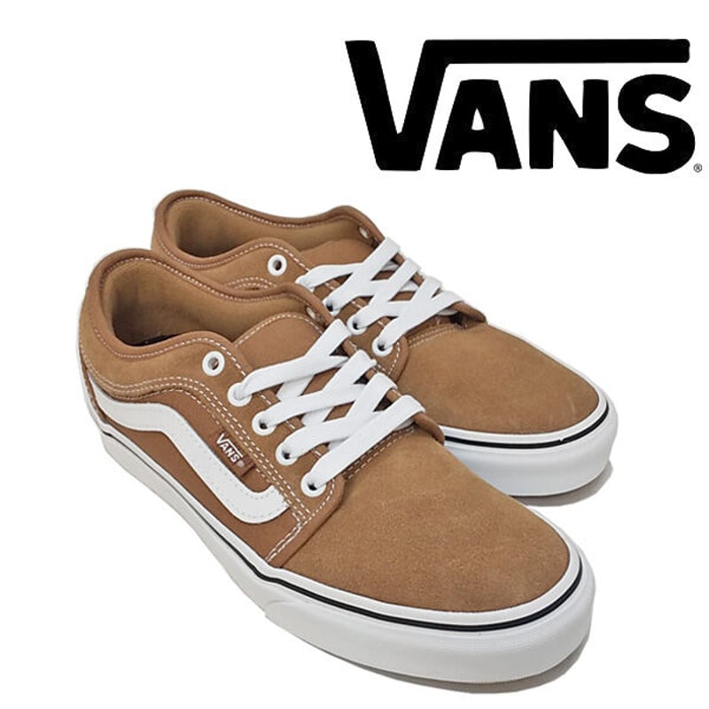 SALE スニーカー バンズ チャッカロー VANS SKATE CHUKKA LOW SID SALE スニーカー バンズ チャッカロー VANS SKATE CHUKKA LOW SID