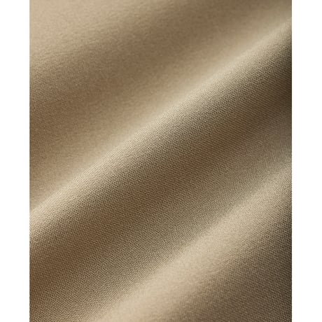 24-25 TETON BROS. ティートンブロス TBパンツ バックカントリー スノーパンツ　 TETONBROS TB PANT - Men （5カラー）