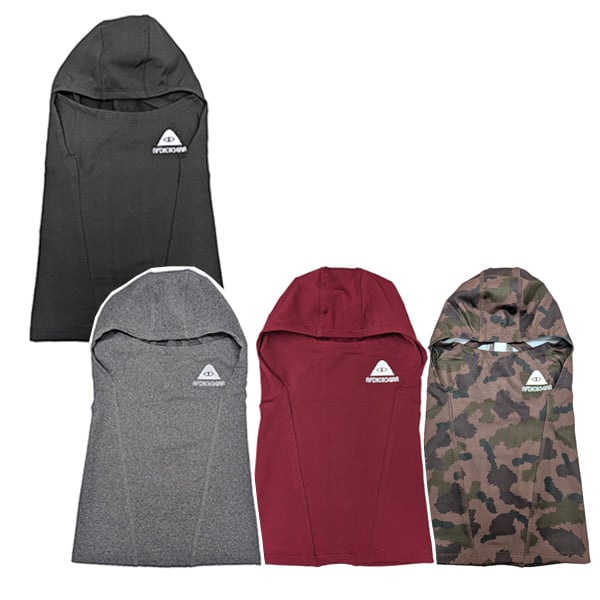 AFD ICEGEAR POLER ポーラー POLER ✕ AFDICEGEAR POLeR ポーラー AFDICEGEAR エーエフデ