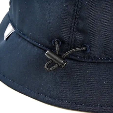 SALE PO1 PLAYDESIGN ハット　 PO1 PLAYDESIGN PLAY MA-1 HAT （NAVY　BEIGE　OLIVE） プレイデザイン
