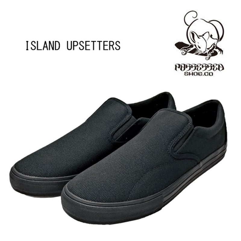 POSSESSED SHOE.CO スリッポン スケシュー ポゼスト メンズ POSSESSED SHOE.CO スリッポン スケシュー ポゼスト メンズ