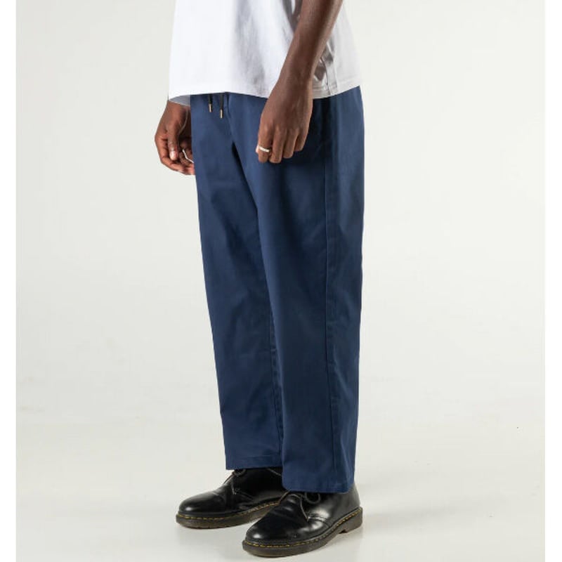FORMER フォーマー PRAYER PANT プレイヤーパンツ 32インチ FORMER フォーマー PRAYER PANT プレイヤーパンツ 32インチ